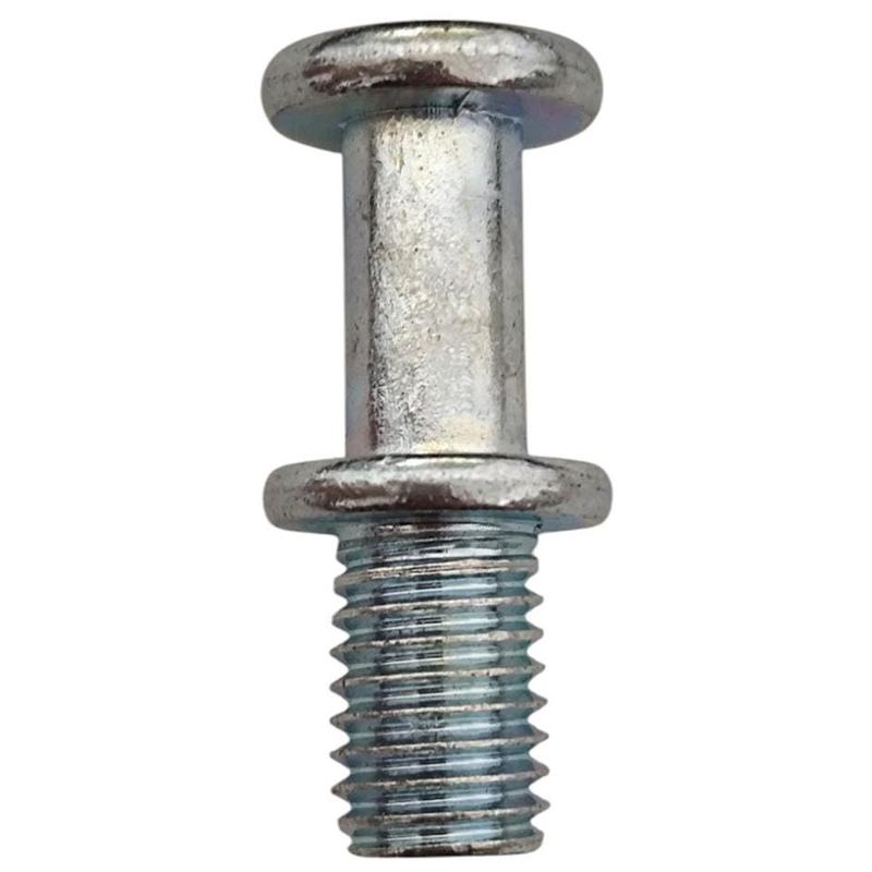 pino0725様 PINO CAMBIOS ZF 6S1010BO 6S1000TO ORIGINAL - ZF - na